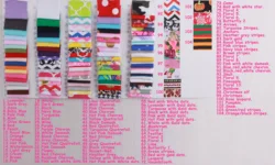 Бирюзовый гимнастический купальник с цветочным принтом, детский классический балетный купальник для танцев, хлопковый купальник с рюшами и рукавами-фонариками для девочек