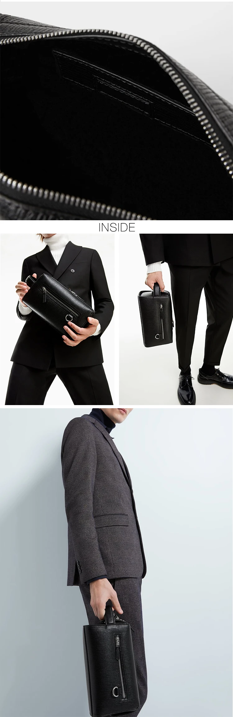 Kit Dopp Pour Hommes,Sac De Lavage,De Toilette Pour Hommes Kit Dopp Pour Hommes,Sac De Lavage,De Toilette Pour Hommes