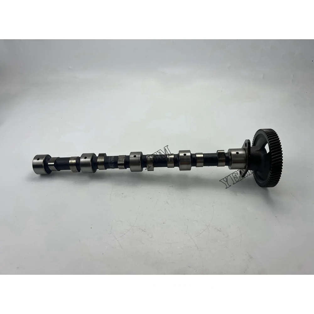 V2403 Camshaft Assy for Kubota Rebuild Kit China Engine Parts Supplier