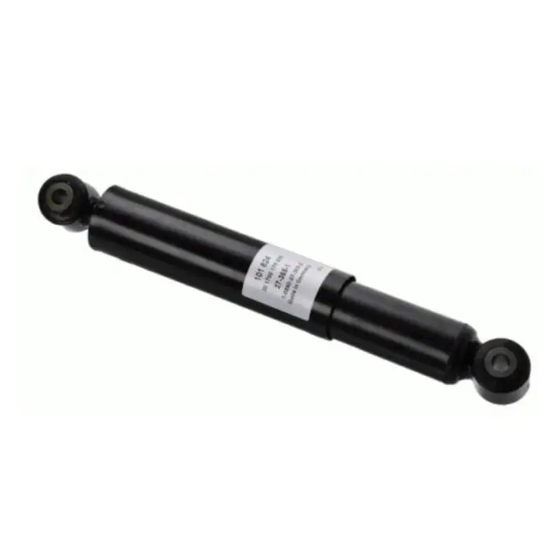 For VW T25 T3 Transporter 1979 1990 Sachs Boge 251513031G Auto Parts Rear Shock Absorber