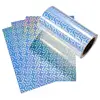 Holographic