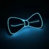 Blu chiaro
