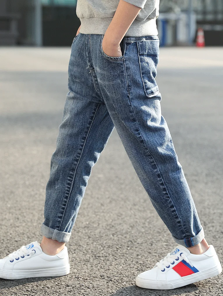 2021 Custom Fashion Casual New Style 