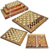 W5001e-29cm-chess piece size
