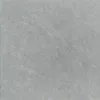 YL6902