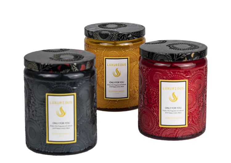 Ароматическая свеча. Формовые свечи из соевого воска. Ароматическая свеча из воска. Свеча арома wax vox. Арома свечи.