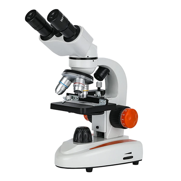 180x Monocular Microscope 48MP Hd HD-MI Compatible USB Industrial Digital Video Recording Measuring Camera For Repairing