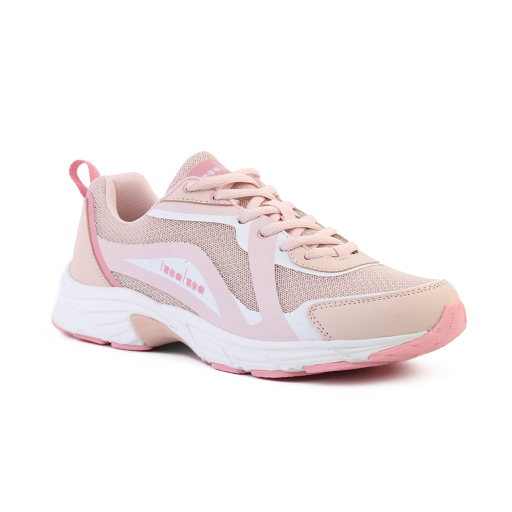 Женские кроссовки для тенниса в стиле хип-хоп