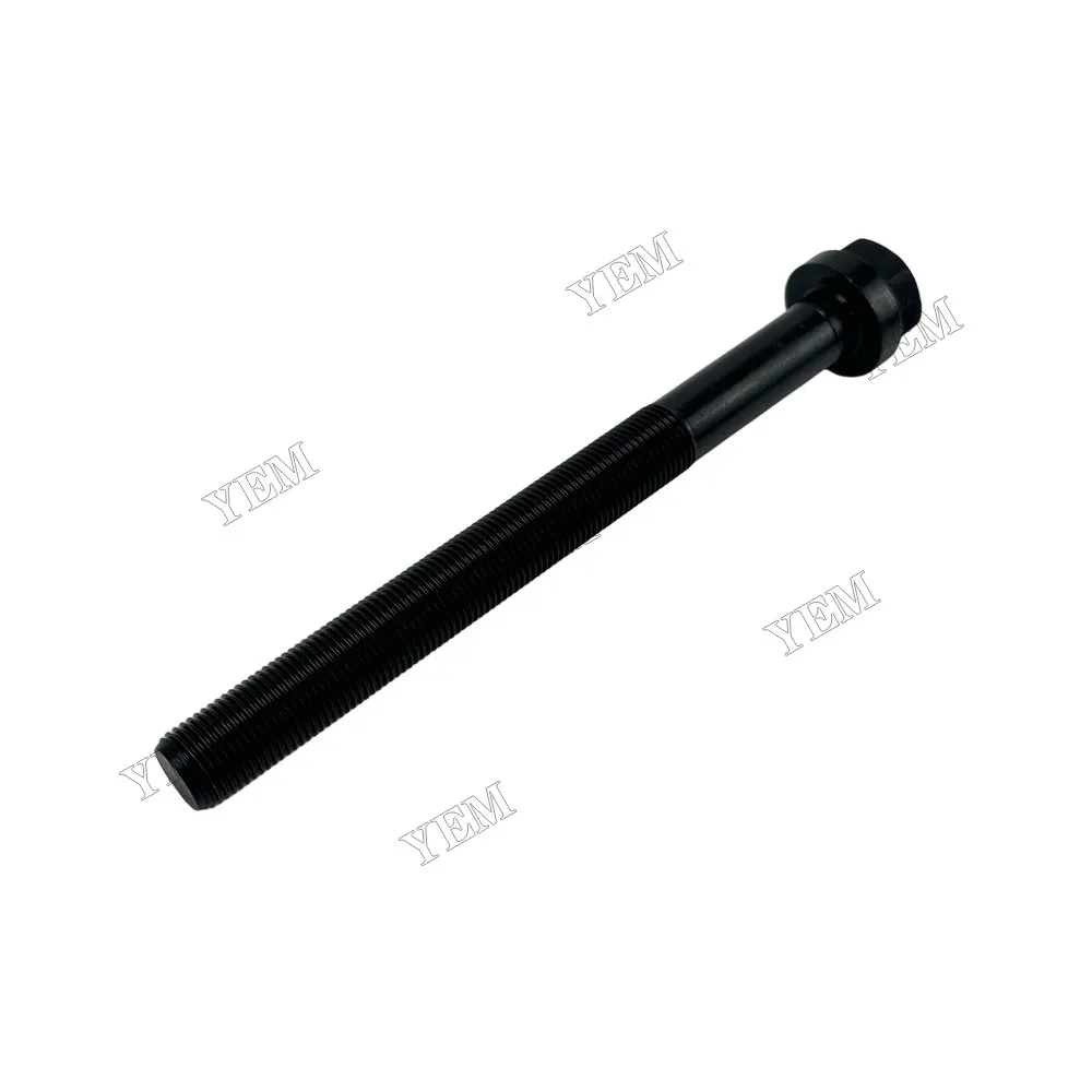 Cylinder Head Bolt Fit for NT855 Engine 6