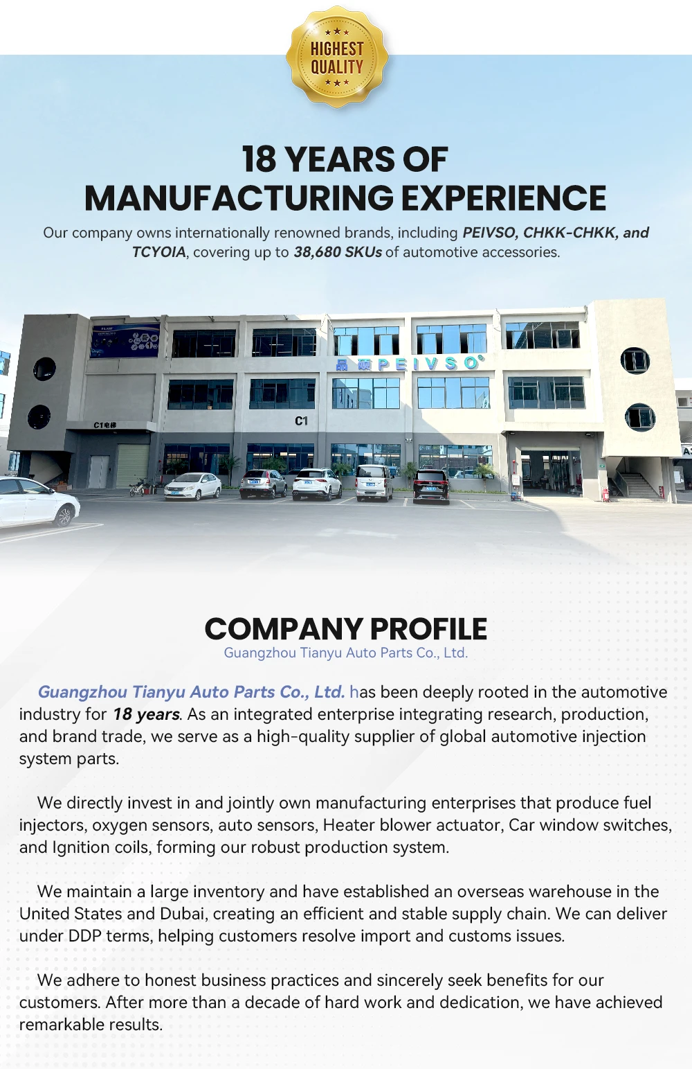 専用 manin【フォロー割あり❤️】 SCS-18N 充電式チェンソー 18V 2．0Ah スマートシリーズ 1本 工進