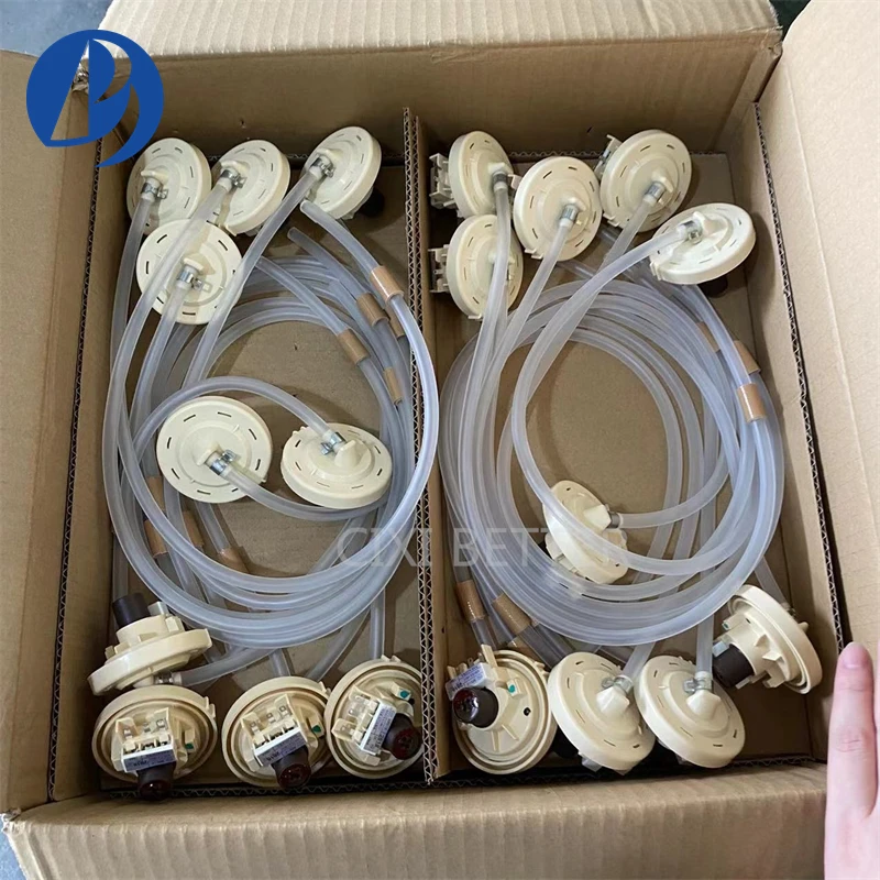 Professional 6501ea1001c Water Level Sensor For Washing Machine Buy