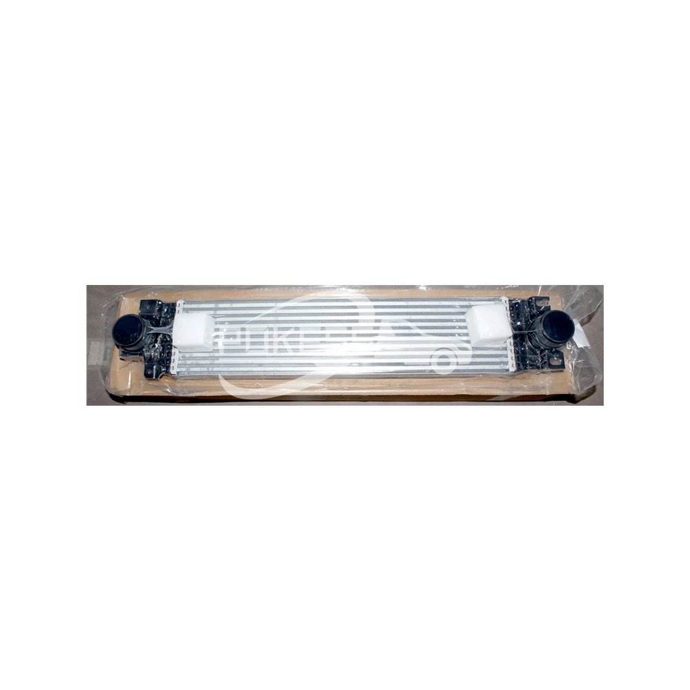 HG936K775AA HG9Z6K775A Intercooler for Ford New Mo — 3