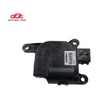 Actuator Mode Actuator mode replicmotor Authentic for Hyundai SOLARIS OEM 97125-0U000