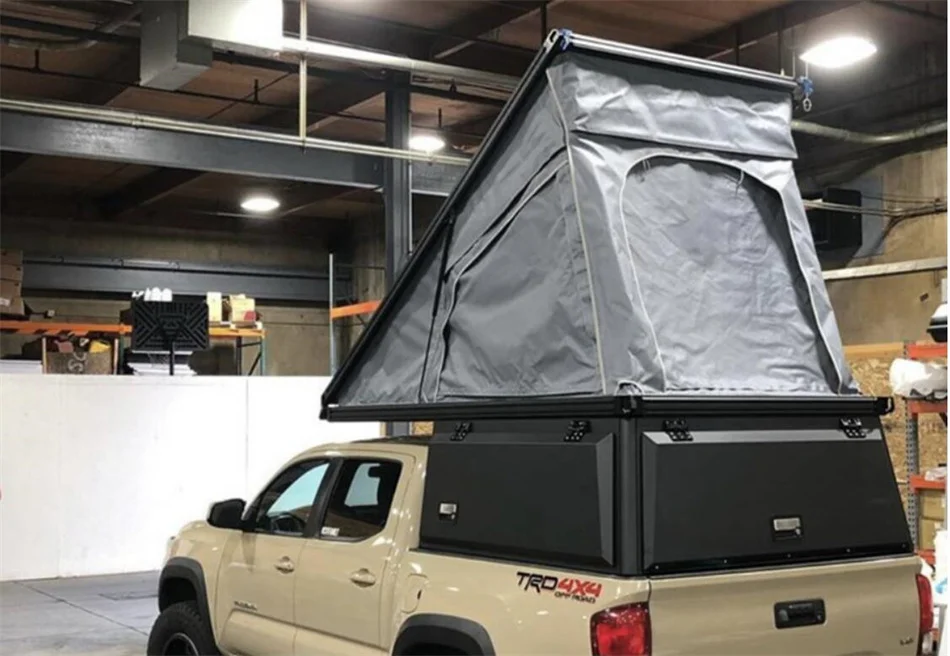 Pickup Truck Roof Top Tents Roof Top Tent For Sale Camping Gear Buy