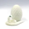 sku-5