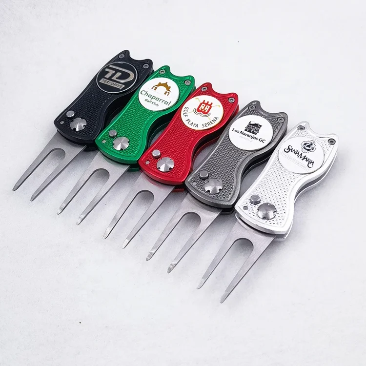 Divot tool45.jpg