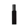 Sanded black - black nozzle