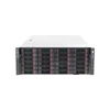 Backplane à connexion directe M465-3612g