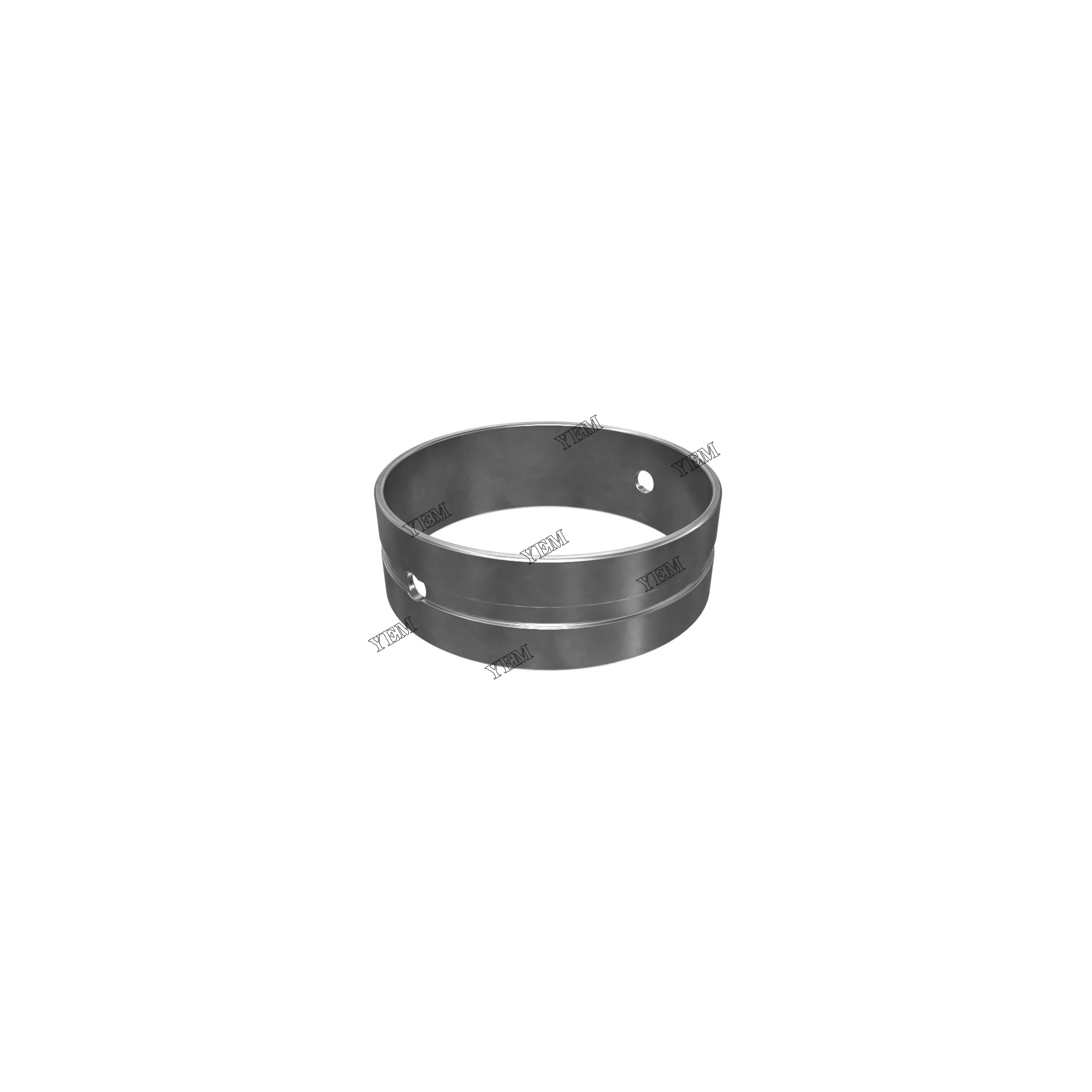 1W-0105 BEARING for Caterpillar OEM Engine Parts