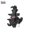 Aluminum alloy taurus m10 fixed ball head