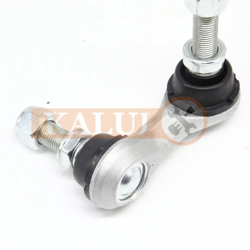 日本全国送料無料商品 特集 Sway Stabilizer Right Front Kaluj Bar Link(Aluminum Rod その他
