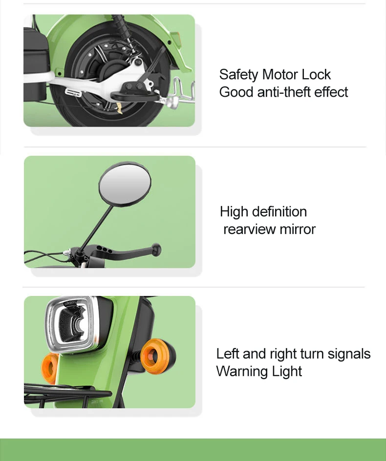 Factory Direct Sales Battery Ebike Electric Bike Best 500w 48v Fat