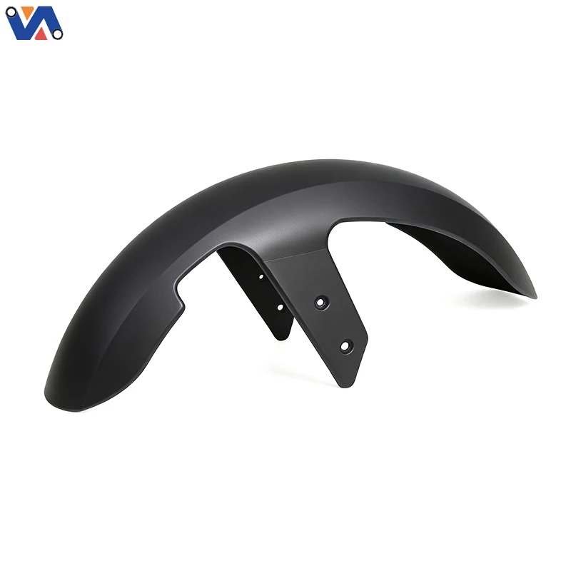 Nyt billede af forfender fra New Image til Xiaomi 5 Plus elektrisk sparkesykkel – reparationstilbehør, for mudguard, vandtæt sprøjtbeskyttelse, tilbehørsdele