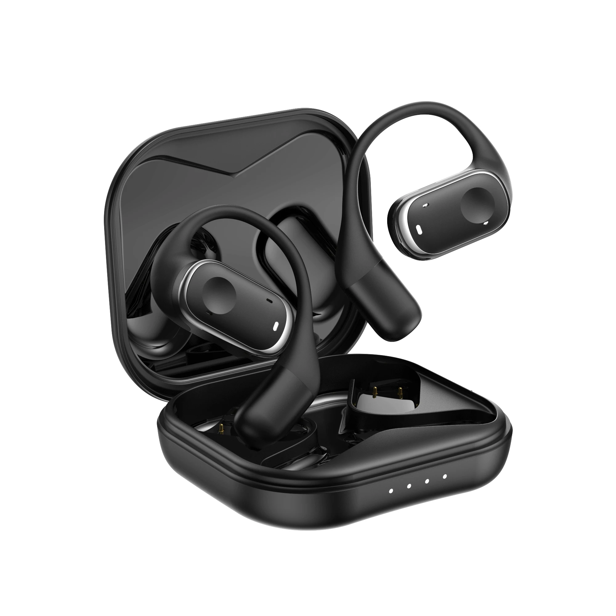 8-Quart Digital Air Fryer