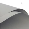 13 Elegant Gray