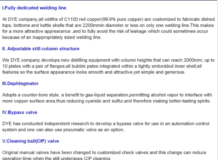 Фармацевтическое оборудование, оборудование для экстракции масла конопли, машина для экстракции этанола