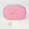 10 rosa