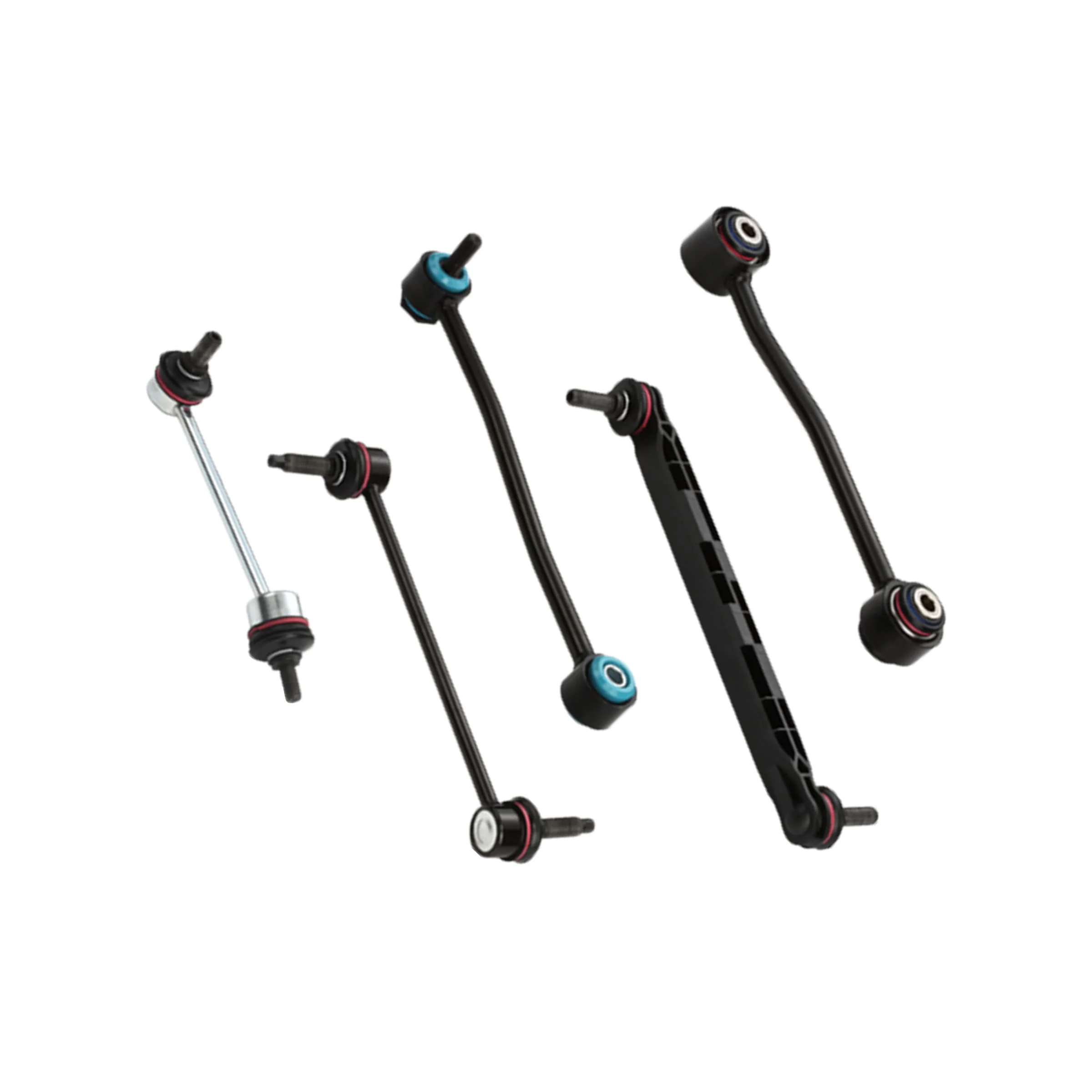 Stabilizer Link 4056A033 MR197124 For MITSUBISHI| Alibaba.com