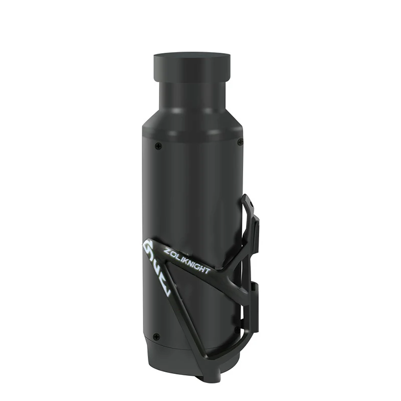 ebike bottle battery 48v