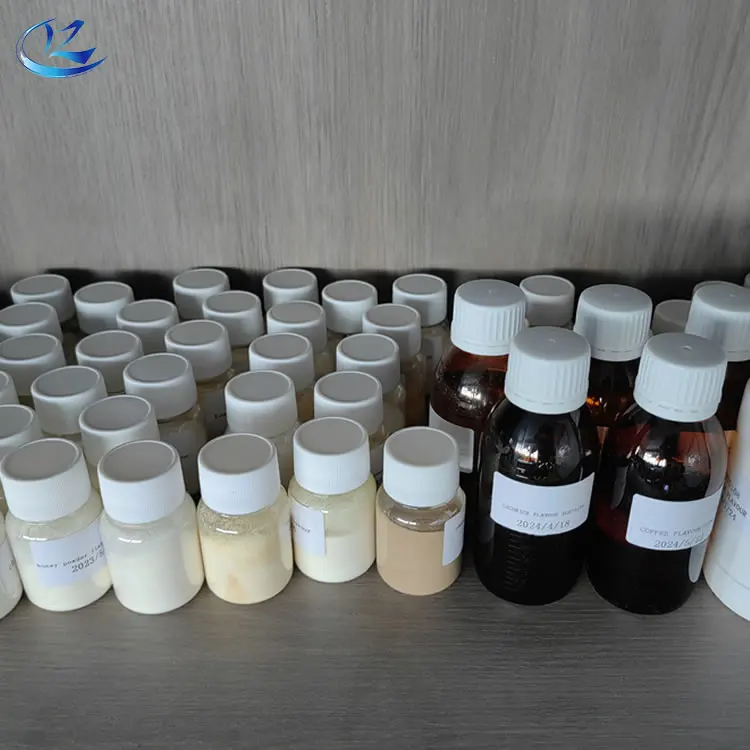 Hookah Flavor Powder Essence Concentrated Fragrance Liquid for Sale for  Tobacco and Industrial Use| Alibaba.com