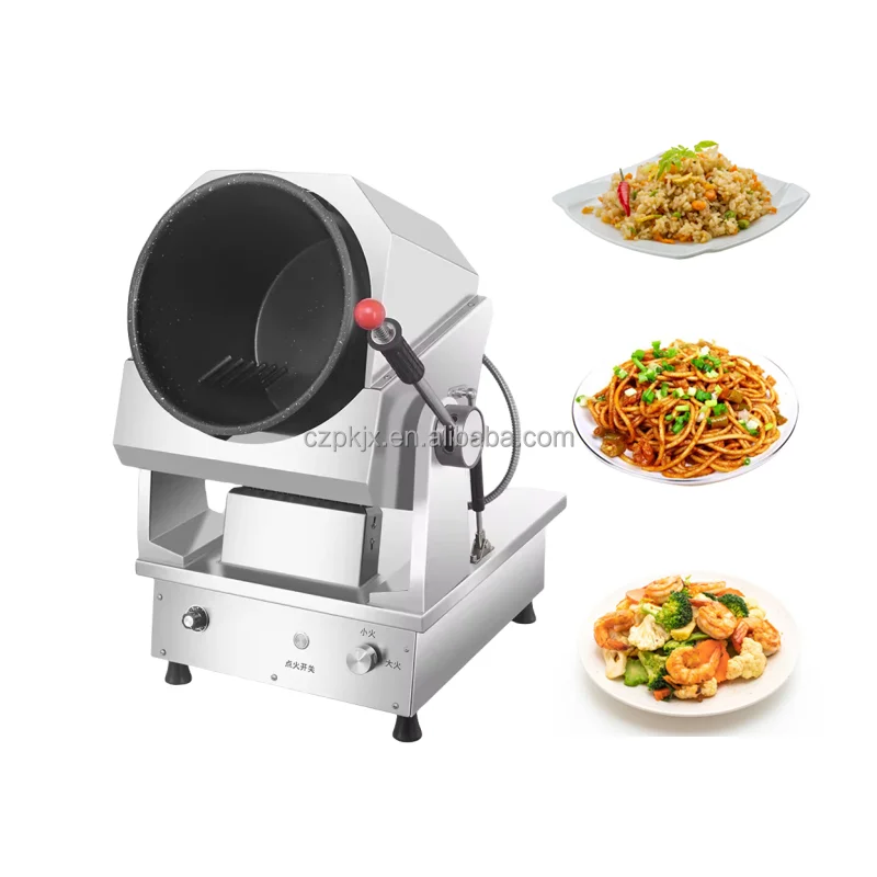 ドラムクック ドラムクック drumcook DR-750N 2zzhgl6