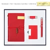 Notebook+Pen+Refill