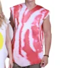 Tocino