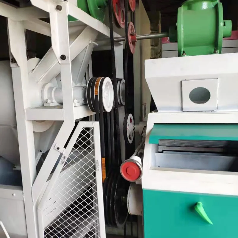 製粉機 クロスジェットミル／気流式微粉砕機｜栗本鐵工所