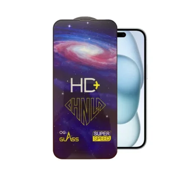 Cell Phone Accessory Full Cover Waterproof Tempered Glass 9D Screen Guard Protector For oppo reno 8 pro screen protector