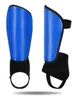 BLUE6