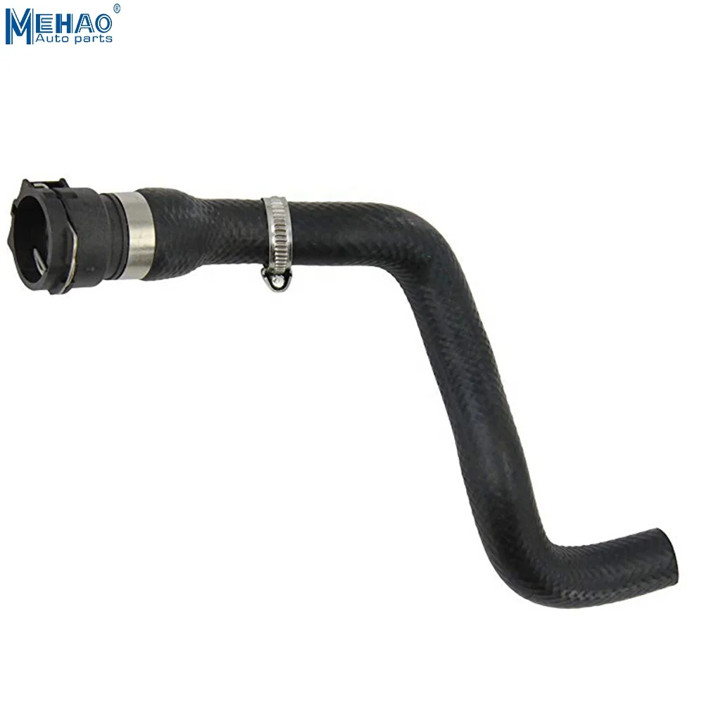 PALPAL Tubo Acqua Auto OE 64218377783 - Compatibile BMW E46, Ricambio Raffreddamento, Garanzia 1 Anno