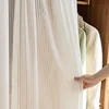 Hauteur 1,25 [Peut être raccourci gratuitement] Choix de qualité