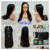 1B(long)T2