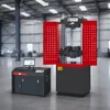 ZCWAW-600B