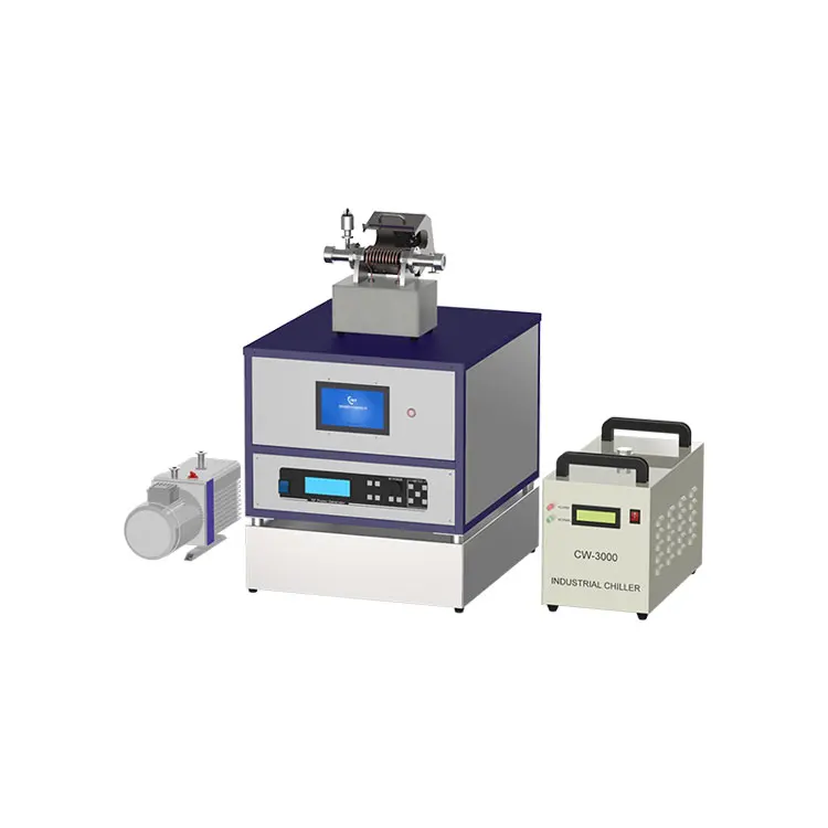 Laboratory Customized Plasma Testing Equipment For Sale Buy Customized Plasma Testing Equipment Plasma Testing Equipment For R D Lab Plasma Testing Equipment Supplier Product On Alibaba Com