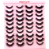20pairs-ja-01