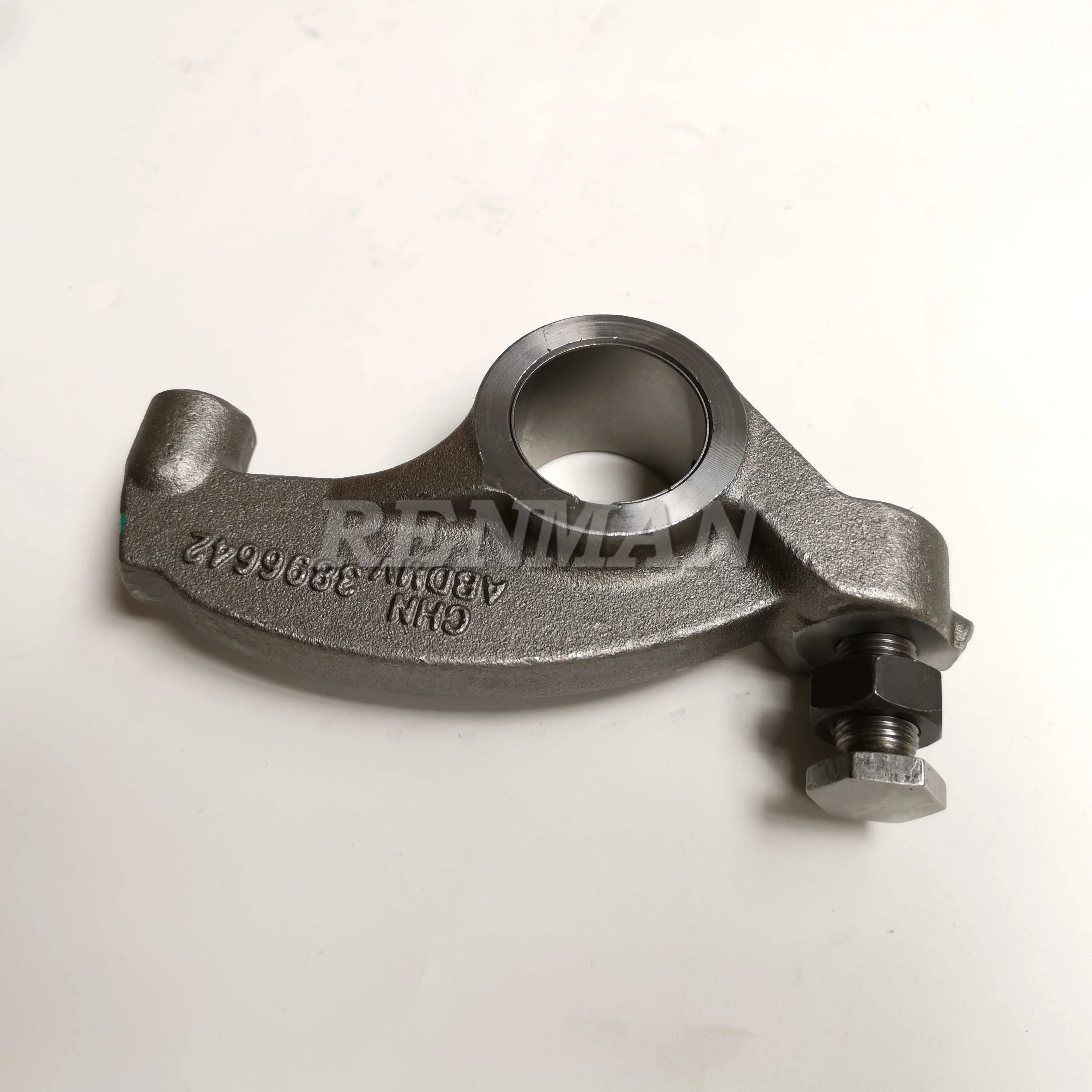 Wholesale M11 ISM11 QSM11 Cummins Engine Parts Rocker Lever 