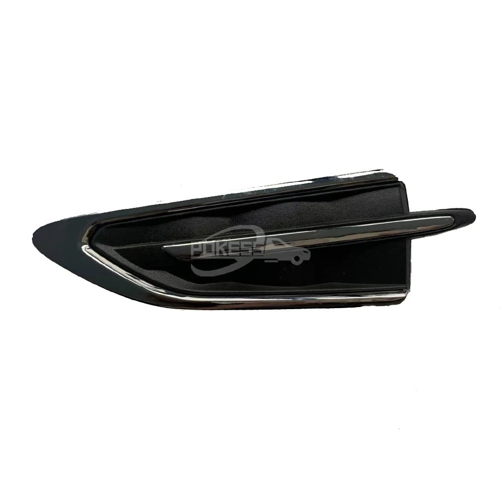 GJ5416C217BC5YZ9 GJ5416C217AC5YZ9 GJ5Z2014885AB 2014885 Fender Liner T...