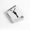 White London