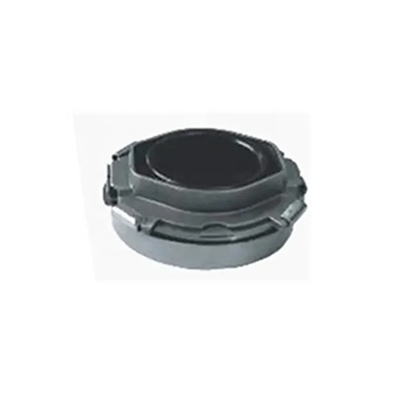 ONEKA CLUTCH RELEASER AUTO SPARE PARTS BEARING 23265-84300 23265-84310 47RCT3001  for SUZUKI ALTO (SS80) 0.8 MARUTI  800 0.8